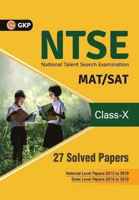 Ntse 2019-20 1