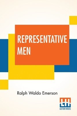 Representative Men 1