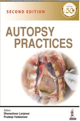 Autopsy Practices 1