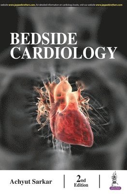 Bedside Cardiology 1