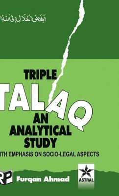 Triple Talaq 1