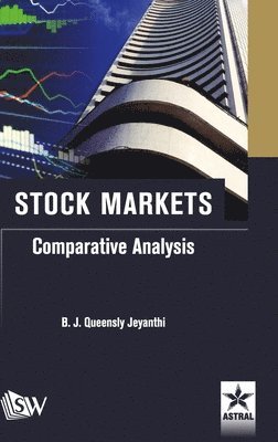 Stock Market 1