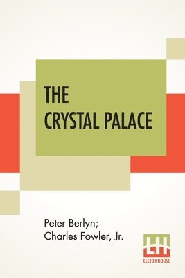 The Crystal Palace 1