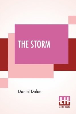Storm 1