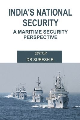 India's National Security 1