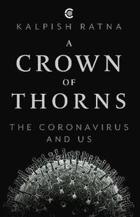 bokomslag A Crown of Thorns :