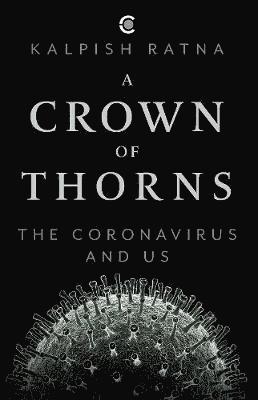 bokomslag A Crown of Thorns :