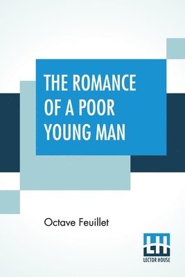 The Romance Of A Poor Young Man 1
