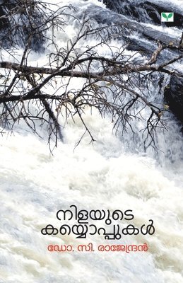 Nilayute Kayyoppukal