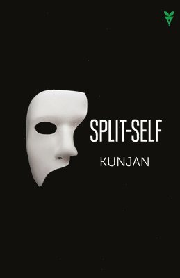 Split-self 1