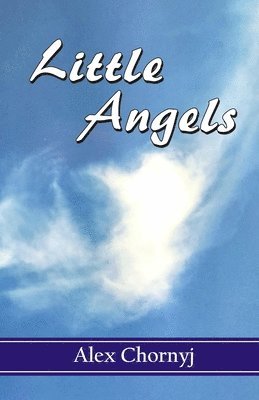 Little Angels 1