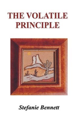 The Volatile Principle 1