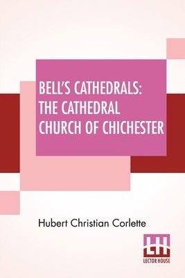 Bell's Cathedrals 1