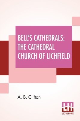 Bell's Cathedrals 1