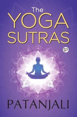 The Yoga Sutras of Patanjali 1