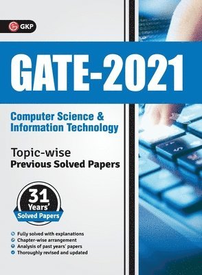 Gate 2021 1