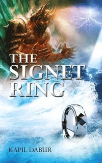 bokomslag The Signet Ring