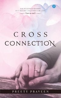bokomslag Cross Connection