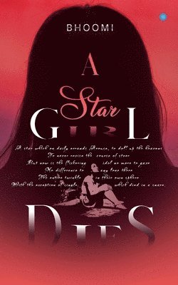 A star Girl Dies 1