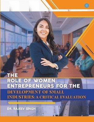 Rajeev Singh - Role of Women, Häftad