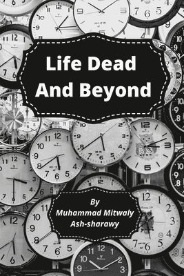 Life-Death-and-Beyond 1