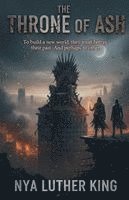 The Throne of Ash