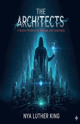 Nya Luther King - Architects, Häftad