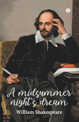Midsummer Night's Dream