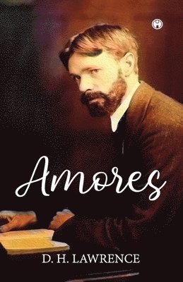 Amores