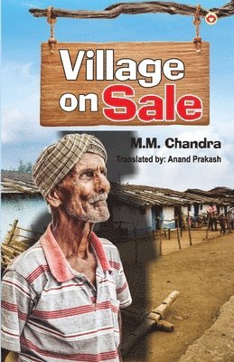 Village on Sale 1