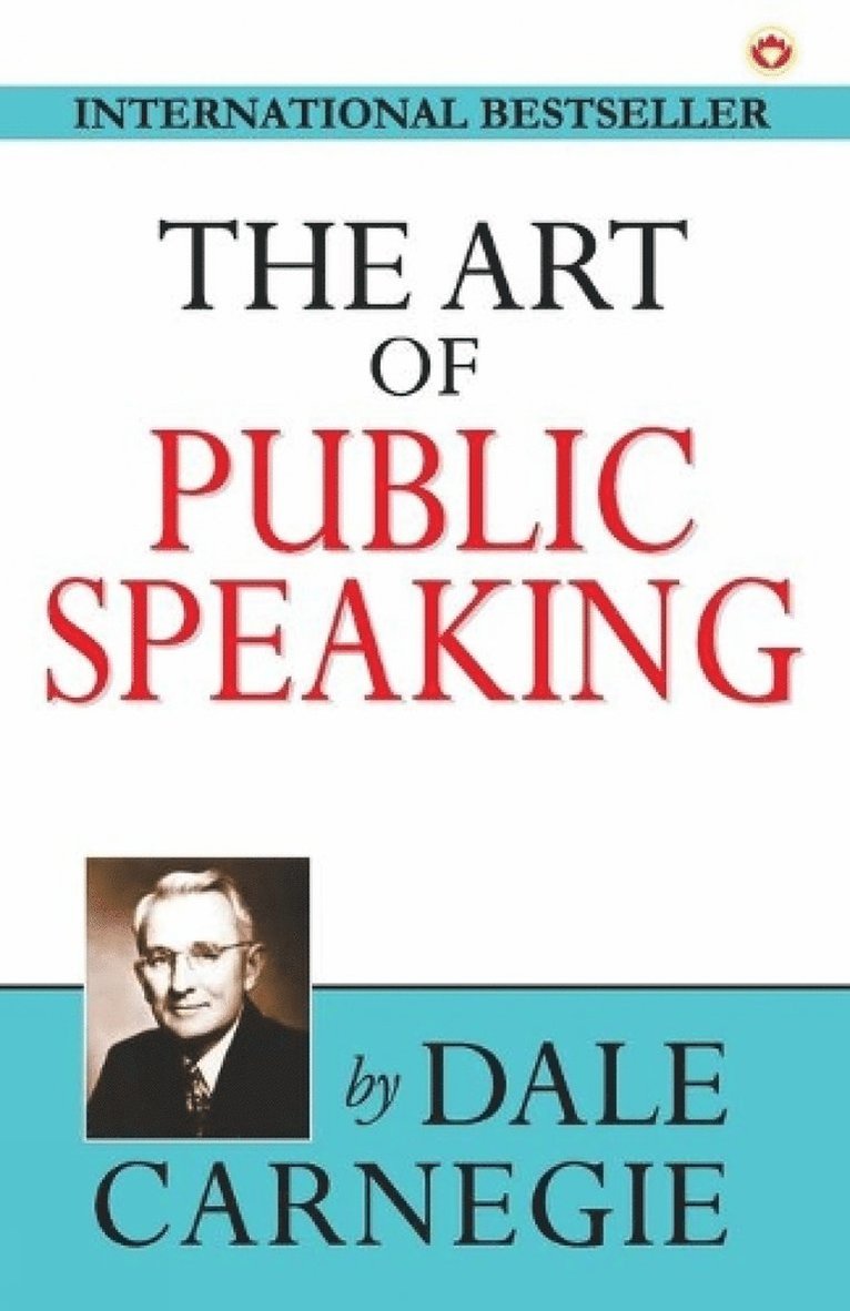 Art of Public Speaking