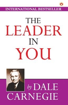 The Leader in You 1