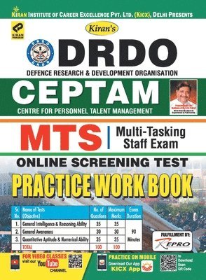 DRDO-CEPTAM-MTS-PWB-E-20 SETS-2019-Fresh 1