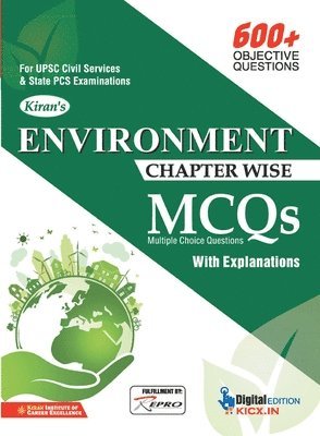 Environment (IAS) Sanker english pdf 2020 1