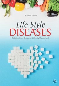 bokomslag Life Style DISEASES
