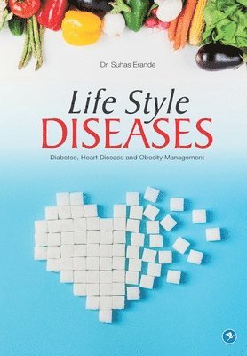 Life Style DISEASES 1