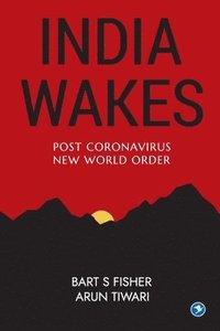 bokomslag India Wakes