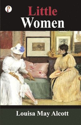 Little Women 1