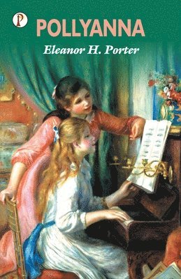 Pollyanna 1