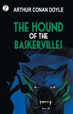 Hound of the Baskervilles