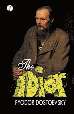 Idiot 1
