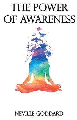Power of Awareness