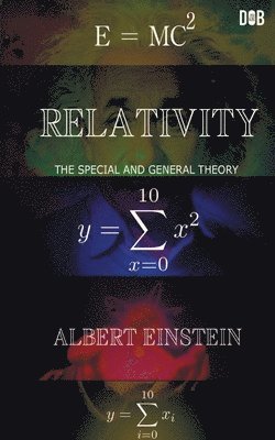 Relativity