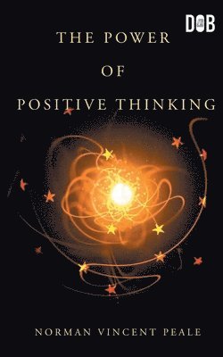 The Power of Positive Thinking 1