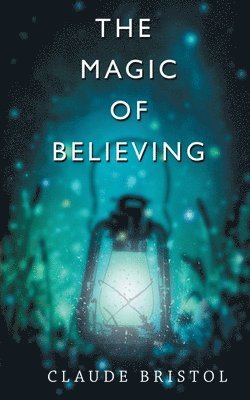 The Magic of Believing 1