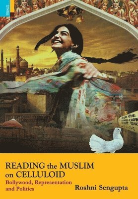 Reading the Muslim on Celluloid 1