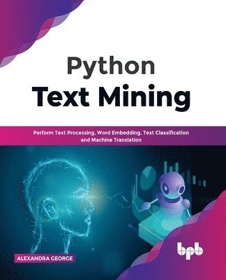 Python Text Mining 1