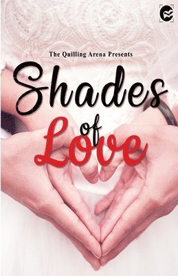The Shades of Love 1