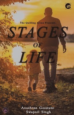 Stages of life 1