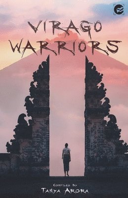 Virago Warriors 1